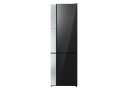 Gorenje_nrkora62_1.jpg