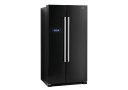 Gorenje_nrs85728bk_1.jpg
