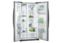 Gorenje_nrs9181cs_2.jpg
