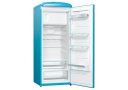 Gorenje_orb152_4.jpg
