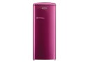 Gorenje_gb60298o_1.jpg