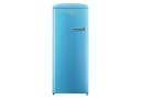 Gorenje_rb60299_1.jpg