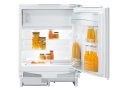 Gorenje_rbiu6091aw_1.jpg