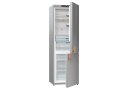 Gorenje_nrk612st_2.jpg