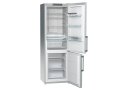 Gorenje_nrk6192jx_2.jpg
