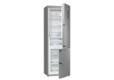 Gorenje_nrk6192tx_1.jpg
