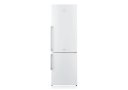Gorenje_nrk62jsy2_1.jpg