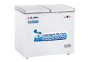 Alaska_bcd_5067n_1.jpg