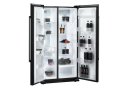 Gorenje_nrs85728bk_2.jpg