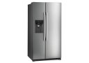 Gorenje_nrs9181cs_1.jpg