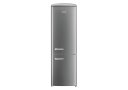 Gorenje_onrk192_1.jpg