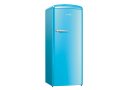 Gorenje_orb152_2.jpg