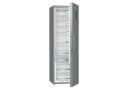 Gorenje_r6191sx_1.jpg