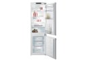 Gorenje_nrki5181lw_1.jpg