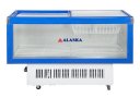 Alaska_lc_450b_1.jpg