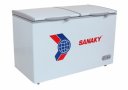Sanaky_vh_668hy_1.jpg