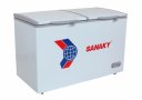 Sanaky_vh_568w1_1.jpg