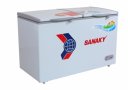 Sanaky_vh_6699hy_1.jpg