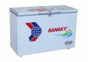 Sanaky_vh_4099w1_1.jpg