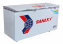 Sanaky_vh_6699w1_1.jpg