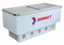 Sanaky_vh_8099k_1.jpg