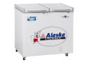 Alaska_fca_4600n_1.jpg