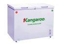 Kangaroo_kg_268c2_1.jpg