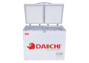 Daiichi_dc_cf4599w_4.jpg