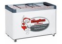 Kingsun_ks_wd370_1.jpg