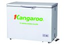 Kangaroo_kg_235c1_2.jpg