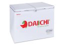 Daiichi_dc_cf4599w_2.jpg