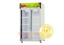 Kingsun_ks_1050_1.jpg