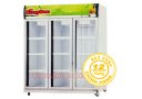 Kingsun_ks_1500_1.jpg