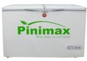 Pinimax_vh_561hp_1.jpg