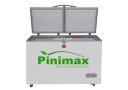 Pinimax_pnm_69hp_1.jpg
