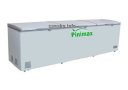 Pinimax_pnm_1309hp_1.jpg