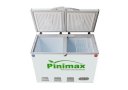 Pinimax_pnm_292w_2.jpg