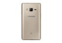 Samsung_Z2_3.jpg