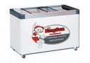 Kingsun_ks_wd300_1.jpg