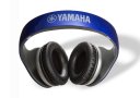 Yamaha_HPH-PRO500_3.jpg