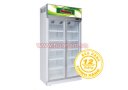 Kingsun_lc_1200fj_1.jpg