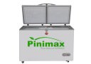 Pinimax_pnm_39a_1.jpg