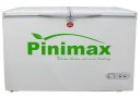 Pinimax_pnm_89hp_1.jpg