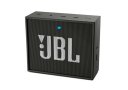 JBL_GO_1.jpg