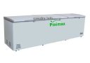 Pinimax_pnm_1109hp_1.jpg