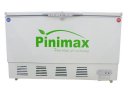 Pinimax_pnm_39w_1.jpg