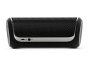 JBL_Flip_2_3.jpg