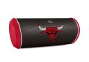 JBL_Flip_2_NBA_Edition-Bulls_1.jpg