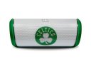 JBL_Flip_2_NBA_Edition-Celtics_3.jpg