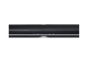 JBL_Cinema_SB250_3.jpg